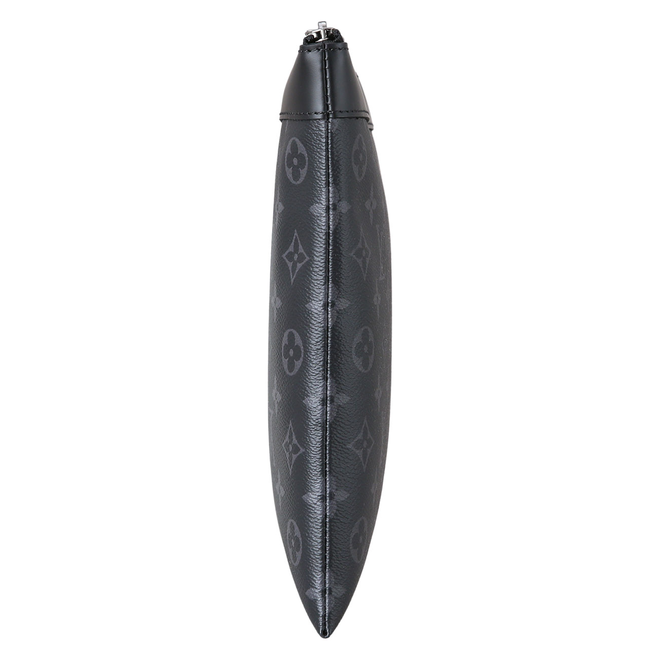 LOUIS VUITTON(USED)루이비통 M62291 모노그램 이클립스 포쉐트 클러치